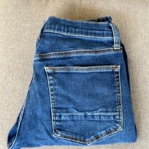 Arizona Mens jeans, 32x32